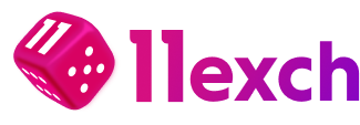 11Exch Logo
